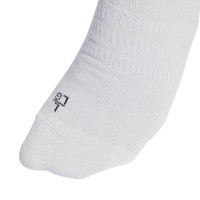 Calcetines Adidas Tennis CRW Gris 1 Par