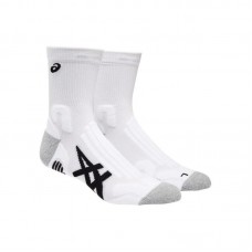 Calcetines Asics Crew Court Tennis 1 par Calcetines Asics Crew Court Tennis 1 par