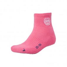 Bidi Badu Gila Rosa Socks 3 Pairs Bidi Badu Gila Rosa Socks 3 Pairs
