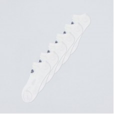 Calcetines Bidi Badu No Party No show Move 6 Pares