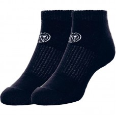 Socks Bidi Badu No Party No show Move Dark Blue 3 Pairs