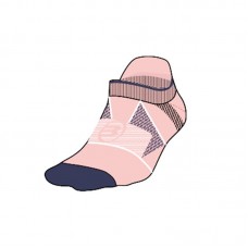 Calcetines Bullpadel BP2001W 1 Par Calcetines Bullpadel BP2001W 1 Par