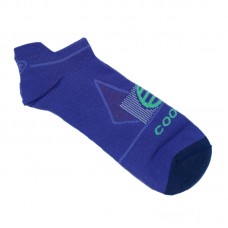 Bullpadel BP2101 Women's Socks 1 Pair