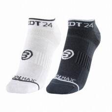 Chaussettes Bullpadel BP24PRW 2 paires