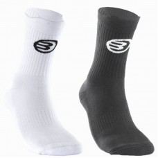 Calcetines Bullpadel BP263 2 Pares