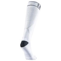 Calze Endless SOX Bianco Nero