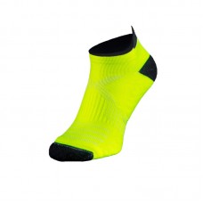 Calcetines Endless SOX Low Amarillo Calcetines Endless SOX Low Amarillo