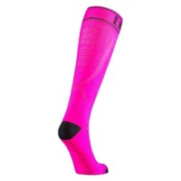 Calcetines Endless SOX Rosa