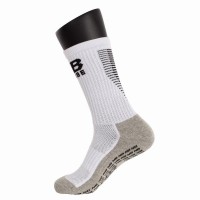Enebe Grip Pro White Socks 1 Pair