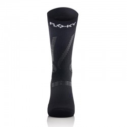 Calcetines Floky Multisport GRF Medio