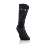 Calcetines Floky Multisport GRF Medium Negro