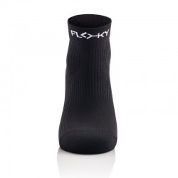 Calcetines Floky Multisport GRF Short