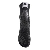 Calcetines Floky Multisport Negro