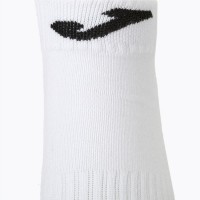 Joma Cheville Chaussettes Blanches