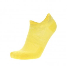 Joma Invisible Yellow Socks 1 Pair Joma Invisible Yellow Socks 1 Pair