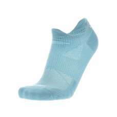 Joma Invisible Socks Blue 1 Pair Joma Invisible Socks Blue 1 Pair