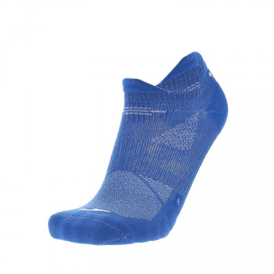 Joma Invisible Royal 1 Paire Chaussettes