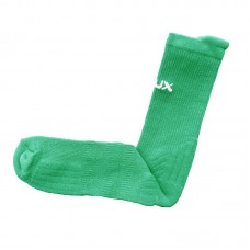 Siux Reveal Long Turquoise Blue Socks 2 Pairs Siux Reveal Long Turquoise Blue Socks 2 Pairs