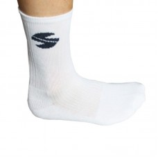 Softee Tall Socks White 1 Pair Softee Tall Socks White 1 Pair