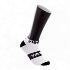 Kait Invisible Bianco Viper Calze 1 paio Kait Invisible Bianco Viper Calze 1 paio