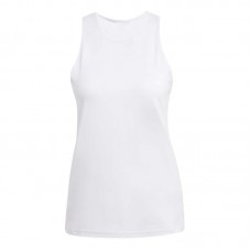 Camiseta Adidas Club Climacool Blanco Mujer Camiseta Adidas Club Climacool Blanco Mujer