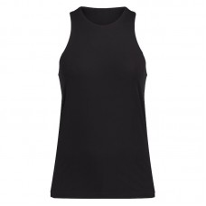 Camiseta Adidas Club Climacool Negro Mujer Camiseta Adidas Club Climacool Negro Mujer