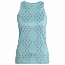Adidas Club Graphic Blu Verde Acqua Maglietta Donna Adidas Club Graphic Blu Verde Acqua Maglietta Donna