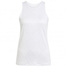 Adidas Club Graphic Bianco Grigio Maglietta Donna Adidas Club Graphic Bianco Grigio Maglietta Donna