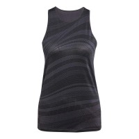Adidas Club Graphic Carbon Women''s T-Shirt