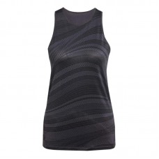 Adidas Club Graphic Carbon Maglietta da donna Adidas Club Graphic Carbon Maglietta da donna