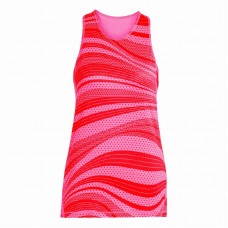 Camiseta Adidas Club Graphic Rosa Mujer Camiseta Adidas Club Graphic Rosa Mujer