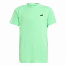 Camiseta Adidas Club Lima Junior Camiseta Adidas Club Lima Junior