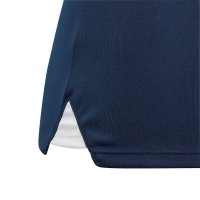 Adidas Club Marino Junior T-Shirt
