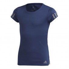 Camiseta Adidas Club Tee Azul Navy Camiseta Adidas Club Tee Azul Navy