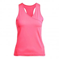 Camiseta Adidas Club V Rosa Mujer Camiseta Adidas Club V Rosa Mujer