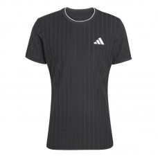 Camiseta Adidas Freelift Pro Negro