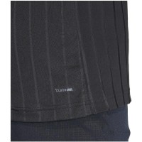 Adidas Freelift Pro Black T-Shirt