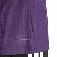 Adidas Freelift Purple Aurora Maglietta