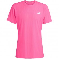 T-shirt adidas Freelift Rose T-shirt adidas Freelift Rose