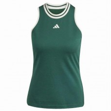 Adidas Legacy Green Women''s T-Shirt