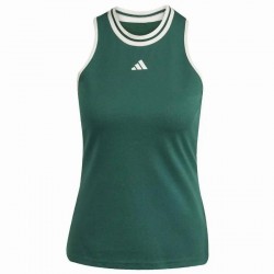 T-shirt Adidas Legacy Green pour femmes