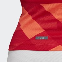 Adidas Olymp Heat Ready T-Shirt