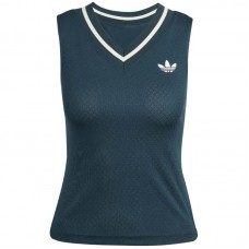 Adidas Original London Pro Aurora Maglietta Donna Adidas Original London Pro Aurora Maglietta Donna