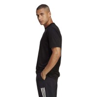 Adidas Pad Court T-Shirt Black