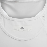 Adidas Stella McCartney White Junior T-Shirt