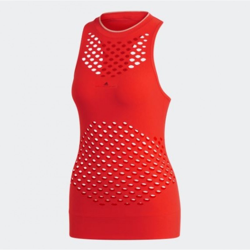 stella mccartney adidas outlet online