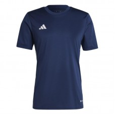 Adidas T-Shirt Table 23 Navy Blue