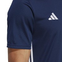 Camiseta Adidas Tabela 23 Azul Marino