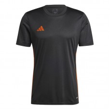 Camiseta Adidas Tabela 23 Negro