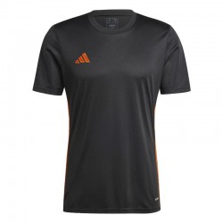 Camiseta Adidas Tabela 23 Negro